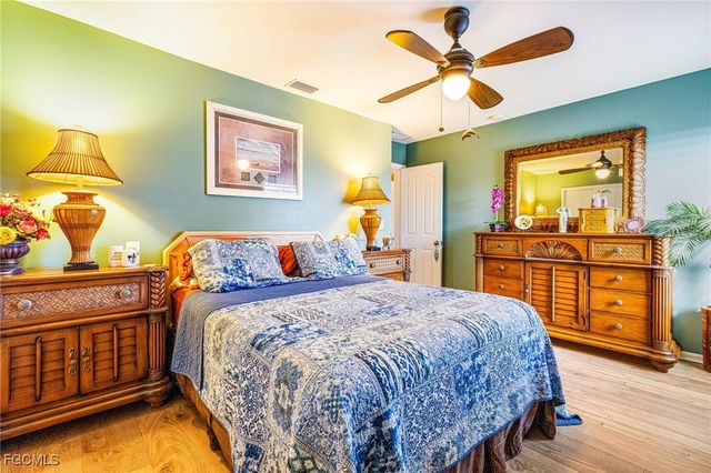 8010 Fountain Mist, Lehigh Acres, FL 33972