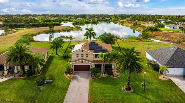 8010 Fountain Mist, Lehigh Acres, FL 33972