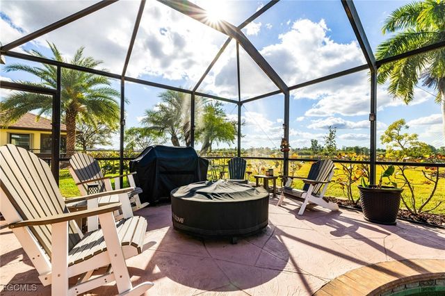 8010 Fountain Mist, Lehigh Acres, FL 33972