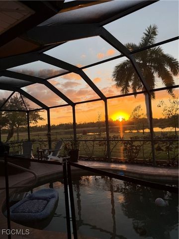 8010 Fountain Mist, Lehigh Acres, FL 33972