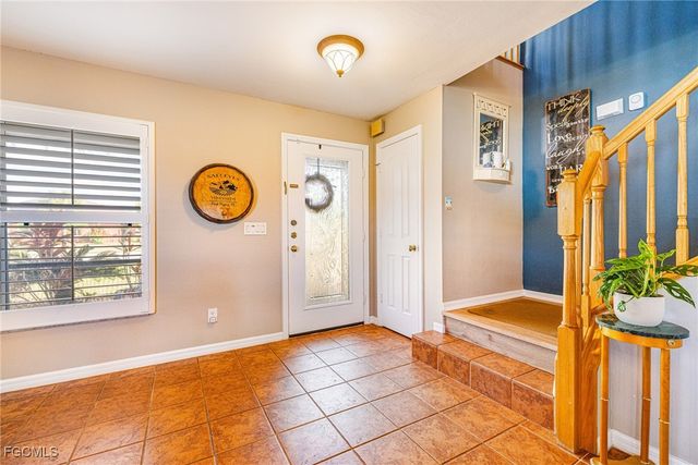 8010 Fountain Mist, Lehigh Acres, FL 33972