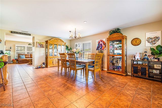 8010 Fountain Mist, Lehigh Acres, FL 33972