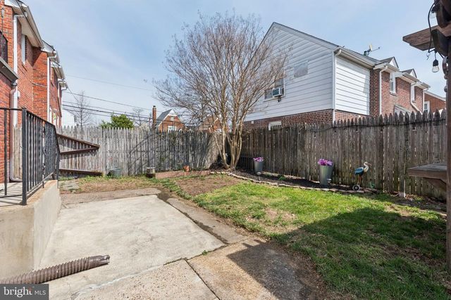 7006 BROWNING RD, Pennsauken, NJ 08109