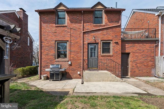 7006 BROWNING RD, Pennsauken, NJ 08109