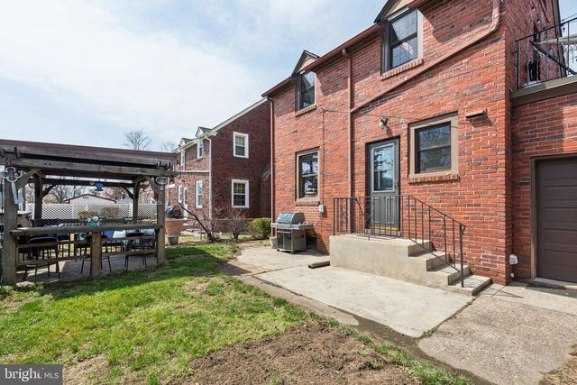 7006 BROWNING RD, Pennsauken, NJ 08109