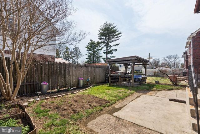 7006 BROWNING RD, Pennsauken, NJ 08109