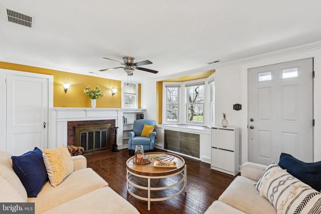 7006 BROWNING RD, Pennsauken, NJ 08109