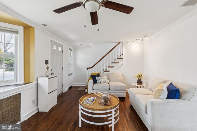 7006 BROWNING RD, Pennsauken, NJ 08109