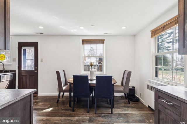 7006 BROWNING RD, Pennsauken, NJ 08109