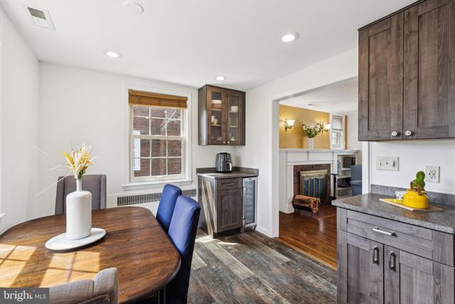 7006 BROWNING RD, Pennsauken, NJ 08109