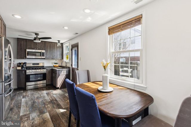 7006 BROWNING RD, Pennsauken, NJ 08109