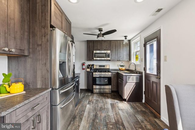 7006 BROWNING RD, Pennsauken, NJ 08109