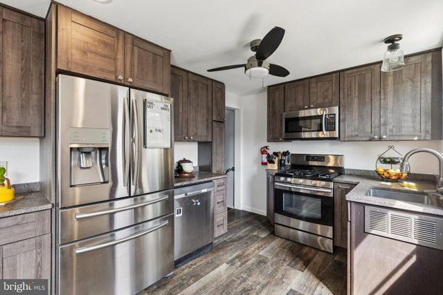 7006 BROWNING RD, Pennsauken, NJ 08109