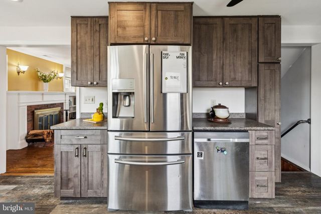 7006 BROWNING RD, Pennsauken, NJ 08109