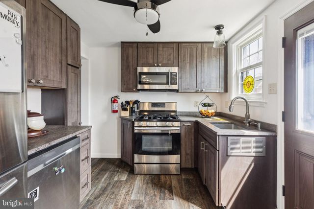 7006 BROWNING RD, Pennsauken, NJ 08109