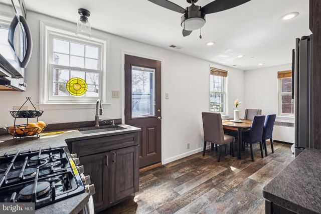 7006 BROWNING RD, Pennsauken, NJ 08109