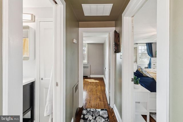 7006 BROWNING RD, Pennsauken, NJ 08109