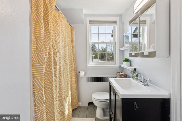 7006 BROWNING RD, Pennsauken, NJ 08109