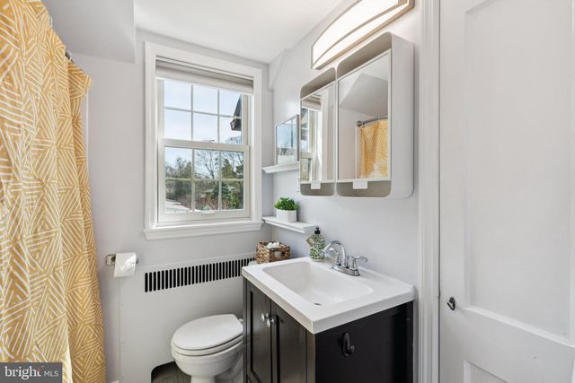 7006 BROWNING RD, Pennsauken, NJ 08109