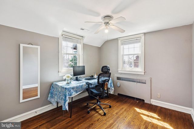 7006 BROWNING RD, Pennsauken, NJ 08109