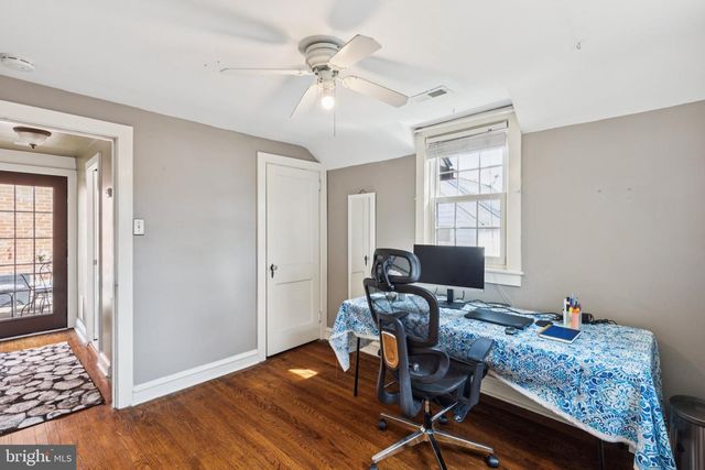 7006 BROWNING RD, Pennsauken, NJ 08109