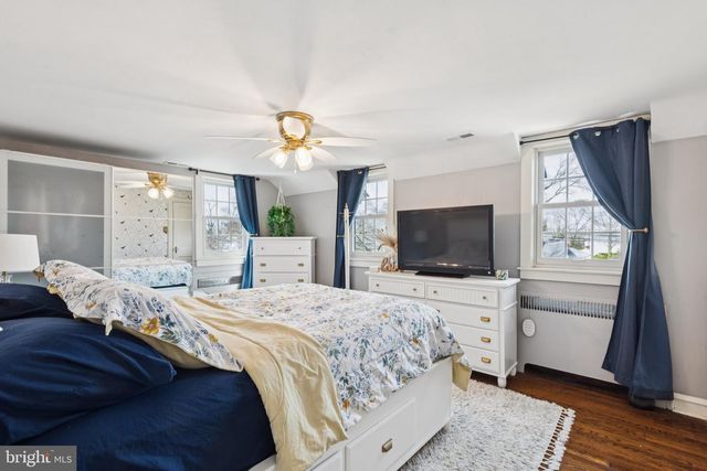 7006 BROWNING RD, Pennsauken, NJ 08109