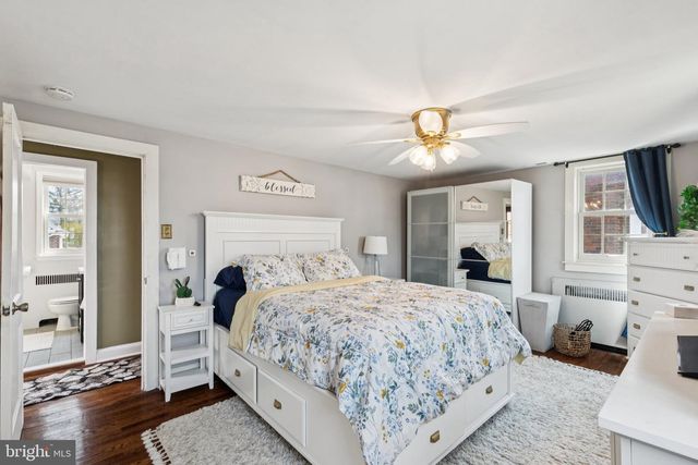 7006 BROWNING RD, Pennsauken, NJ 08109