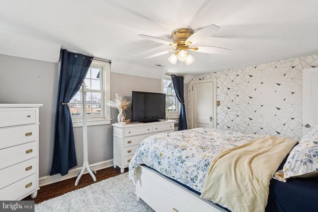 7006 BROWNING RD, Pennsauken, NJ 08109