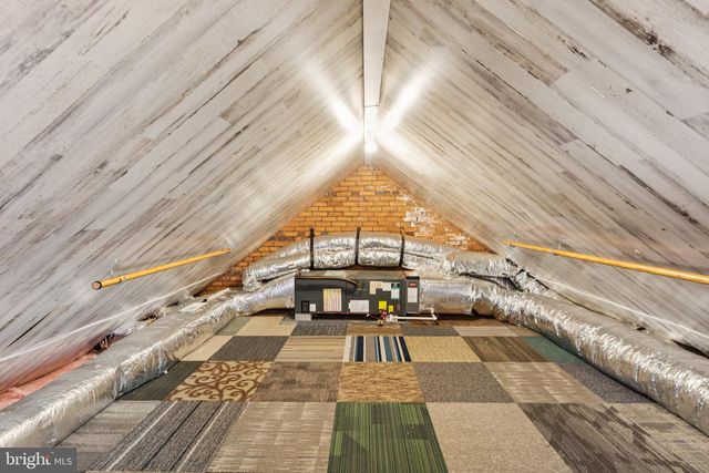 7006 BROWNING RD, Pennsauken, NJ 08109