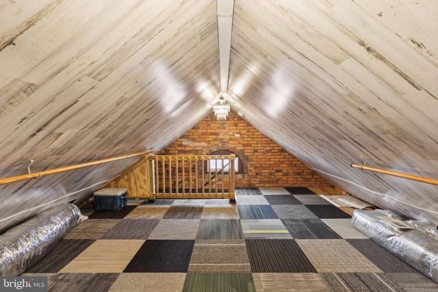 7006 BROWNING RD, Pennsauken, NJ 08109