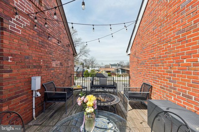 7006 BROWNING RD, Pennsauken, NJ 08109