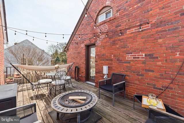 7006 BROWNING RD, Pennsauken, NJ 08109