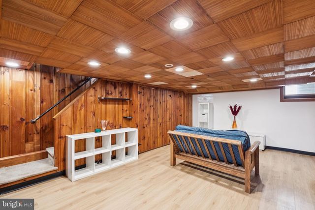 7006 BROWNING RD, Pennsauken, NJ 08109