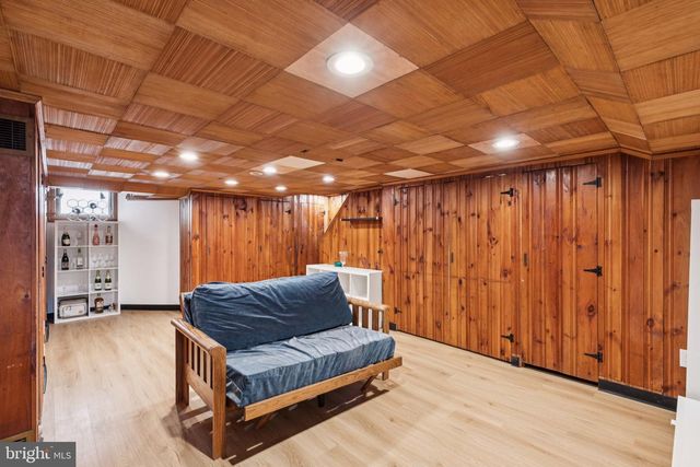 7006 BROWNING RD, Pennsauken, NJ 08109