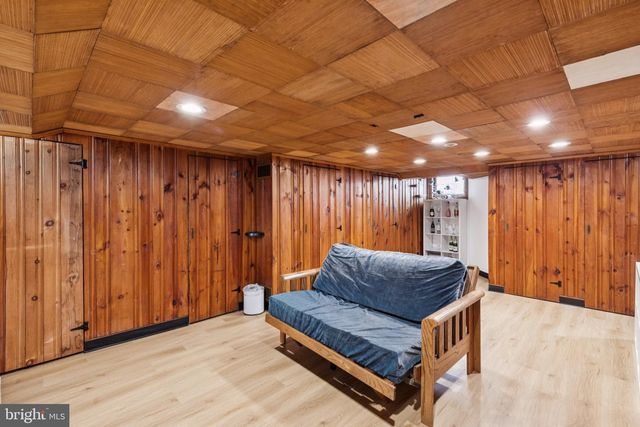 7006 BROWNING RD, Pennsauken, NJ 08109