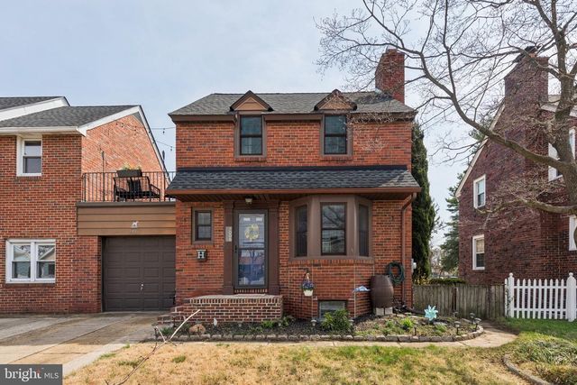 7006 BROWNING RD, Pennsauken, NJ 08109