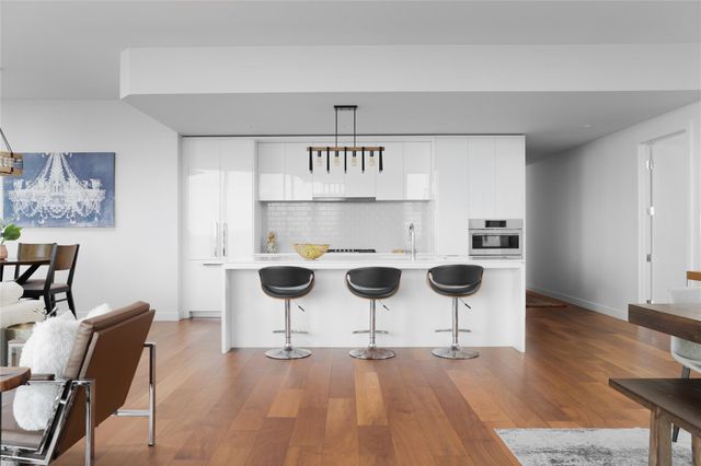 44 East Ave 2701, Austin, TX 78701