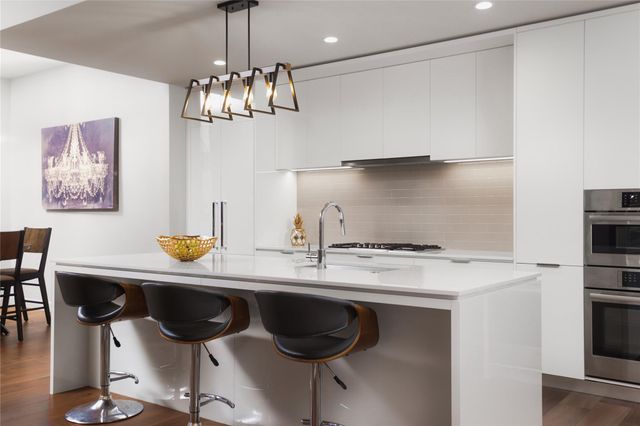 44 East Ave 2701, Austin, TX 78701