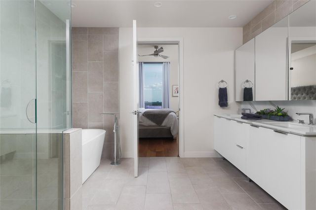 44 East Ave 2701, Austin, TX 78701