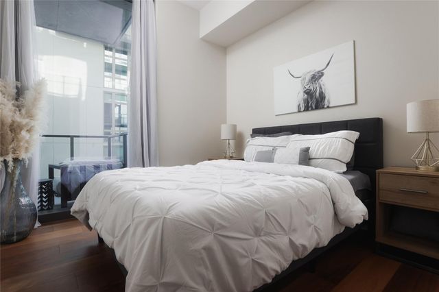 44 East Ave 2701, Austin, TX 78701