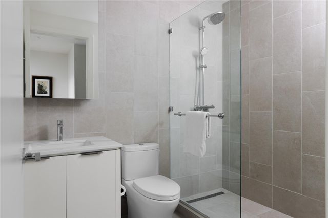 44 East Ave 2701, Austin, TX 78701