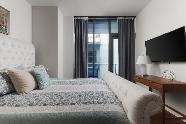 44 East Ave 2701, Austin, TX 78701