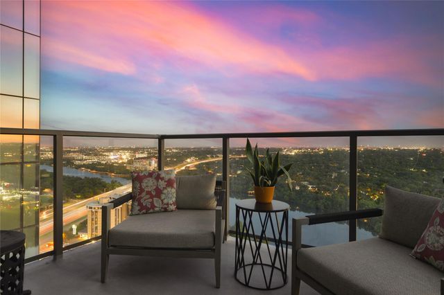 44 East Ave 2701, Austin, TX 78701