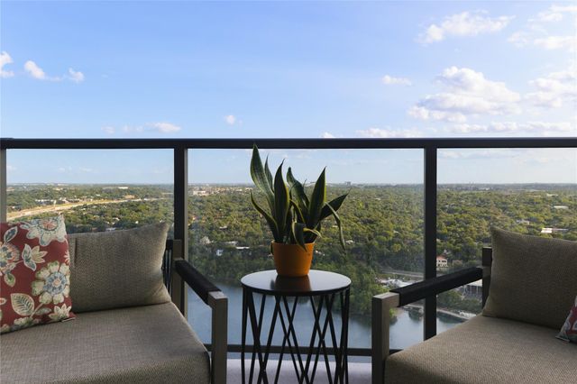 44 East Ave 2701, Austin, TX 78701