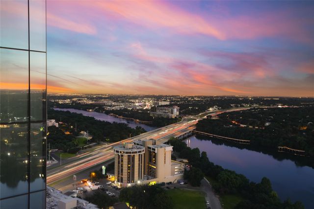 44 East Ave 2701, Austin, TX 78701
