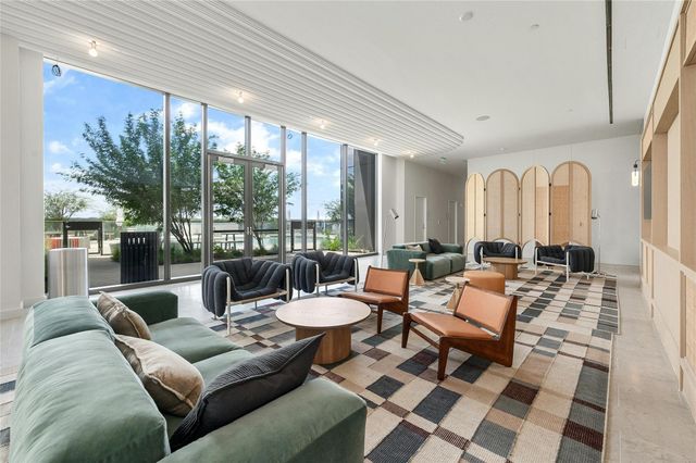 44 East Ave 2701, Austin, TX 78701