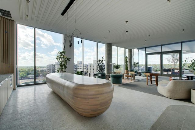 44 East Ave 2701, Austin, TX 78701