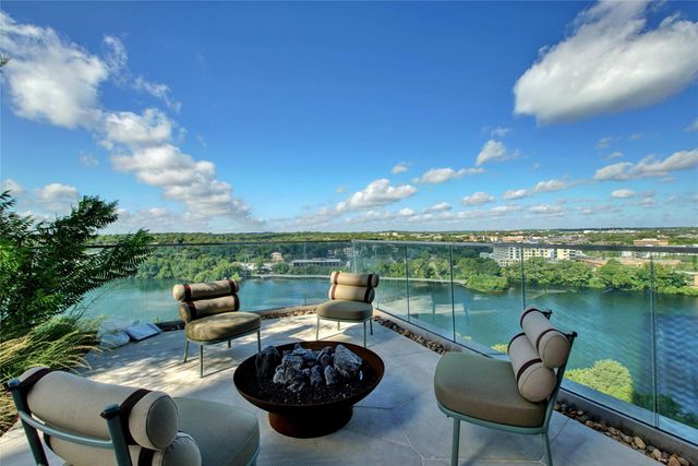44 East Ave 2701, Austin, TX 78701