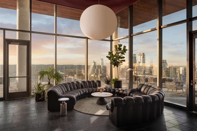 44 East Ave 2701, Austin, TX 78701