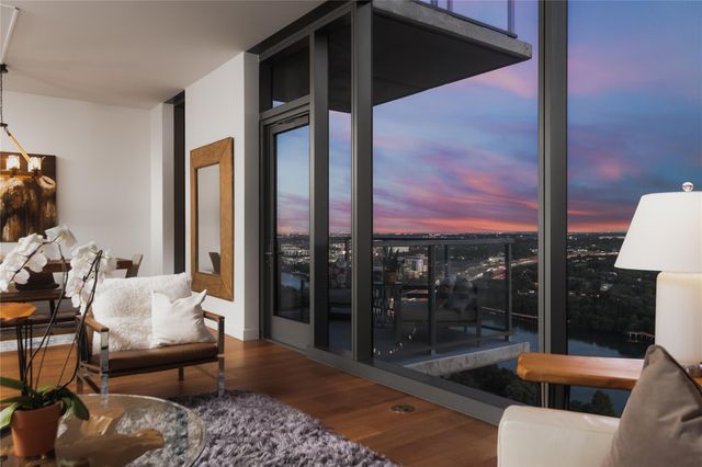 44 East Ave 2701, Austin, TX 78701